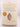 Print Books - The Spirit Catches You and You Fall Down: A Hmong Child, Her American Doctors, and the Collision of Two Cultures (FSG Classics) by Anne Fadiman - Book Express