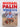Himalaya by Michael Palin