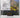 A Global History of Architecture by Francis D. Ching, Mark M. Jarzombek, Vikramaditya Prakash