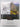 A Global History of Architecture by Francis D. Ching,Mark M. Jarzombek,Vikramaditya Prakash