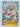The All New Captain Underpants Extra-Crunchy Book o' Fun 2 by Dav Pilkey