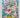 The All New Captain Underpants Extra-Crunchy Book o' Fun 2 by Dav Pilkey