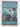 Enemy at Green Knowe, An by L. M. Boston,Peter Boston
