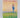A Bit of a Hero by Gervase Phinn