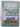 The architecture of northern England by John Martin Robinson