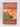 The Stones of Green Knowe (Green Knowe, 6) by L. M. Boston,Peter Boston