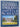The architecture of southern England by John Julius Norwich