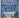 The architecture of southern England by John Julius Norwich