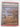 The National Trust: complete in text and pictures by Peter Ryan