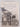 The Architecture of the French Enlightenment by Allan Braham