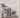 The Architecture of the French Enlightenment by Allan Braham