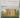Les Pavillons: French pavilions of the eighteenth century by Cyril Connolly and Jerome Zerbe