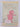 Today I Will Fly (Elephant & Piggie Book) by Mo Willems