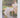 The Corinthian by Georgette Heyer