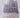 Leningrad: Tragedy of a City Under Siege, 1941-44 by Anna Reid