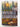 The Invisible Guardian (The Baztan Trilogy, Book 1) by Dolores Redondo - Book Express - Used Print Books