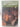 And Not to Yield: The Story of a New Zealand Family 1840-1940 by Thora Parker