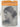 Virginia Woolf: A Biography by Quentin Bell