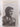 Print Books - Ted Hughes: The Life of a Poet by Elaine Feinstein - Book Express