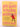 Print Books - The Girls' Guide to Hunting and Fishing by Melissa Bank - Book Express