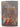 The Courtiers: Splendor and Intrigue in the Georgian Court at Kensington Palace by Lucy Worsley - Book Express - Used Print Books