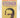Rudolf Steiner the Man and His Vision by Colin Wilson