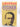 Rudolf Steiner the Man and His Vision by Colin Wilson - Book Express - Used Print Books