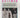 The Presentation of Self in Everyday Life by Erving Goffman