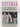 The Presentation of Self in Everyday Life by Erving Goffman