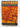 Number: From Ancient Civilisations to the Computer by John McLeish - Book Express - Used Print Books