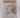 The Secrets of Psychic Success by Angela Donovan