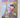 The Amazing Days of Abby Hayes: what goes up must come down by Anne Mazer