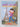 What Goes Up Must Come Down (The Amazing Days of Abby Hayes) by Anne Mazer