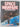 Sapce Warfare and Strategic Defense by David Pahl