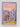 Fortune's Friend: Tales of Rivalry and Riches (More Literacy Links Chapter Books) by Winifred Moore