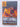 CHERUB: People's Republic: Book 13 by Robert Muchamore