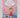Clementine Rose and the Ballet Break-In (8) by Jacqueline Harvey