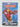 A Mighty Marvel Chapter Book: Iron Man - Invasion of the Space Phantoms by unknown