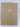 Manarua Memoirs: a short history of the Manawatu-Oroua Electric Power Board 1920-1977 by J. W. Clevely