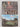 The Families Who Made Rome: A History and a Guide by Anthony Majanlahti