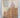 Victorian buildings of London, 1837-1887: An illustrated guide by Gavin Stamp, Colin Amery
