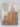 Victorian buildings of London, 1837-1887: An illustrated guide by Gavin Stamp, Colin Amery