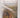 Nature as Model: Salomon de Caus and Early Seventeenth-Century Landscape Design (Penn Studies in Landscape Architecture) by Luke Morgan
