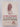 A Thing in Disguise : The Visionary Life of Joseph Paxton by Kate Colquhoun