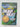 Dead Heat (Bookshots) by James Patterson,Lee Stone