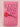 Mistral's Daughter by Judith Krantz