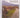 Indeterminate Sentence by Allan Handyside
