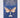 Oh, for the wings of a moth by Helene Moore, Geoff Rodliffe
