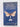 Oh, for the wings of a moth by Helene Moore, Geoff Rodliffe