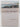 In View of Kapiti: Earliest days to the late 1970s by Barbara Macmorran